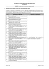 Vista preliminar de documento  DIC aprobado rubro: Componentes y suministros de fabricación versión 8