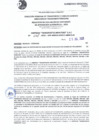 Vista preliminar de documento R.E.E.A.A 248-2023-25-07-2023