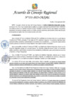 Vista preliminar de documento ACUERDO DE CONSEJO REGIONAL N° 131-2023-CR/GRL