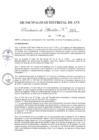 Vista preliminar de documento R_A_N°_0321-2023