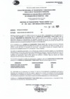 Vista preliminar de documento R.E.E.A.A 252-2023-31-07-2023