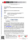 Vista preliminar de documento OFICIO_MULTIPLE-00320-2023-MINEDU-VMGI-DRELM-UGEL03-DIR-AGEBRE