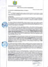 Vista preliminar de documento RESOLUCIÓN DE ALCALDÍA 254-2023-MDCH