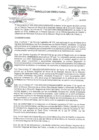 Vista preliminar de documento RESOLUCION DIRECTORAL 635-2023.pdf