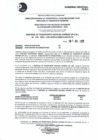 Vista preliminar de documento R.E.E.A.A 256-2023-31-07-2023