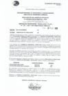 Vista preliminar de documento R.E.E.A.A 257-2023-01-08-2023