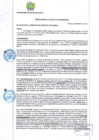Vista preliminar de documento RESOLUCIÓN DE ALCALDÍA 251-2023-MDCH