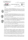 Vista preliminar de documento RESOLUCION DIRECTORAL 637-2023.pdf