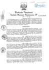 Vista preliminar de documento RP 223-2023