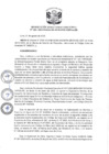 Vista preliminar de documento RDE N 184-2023