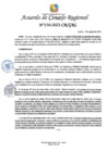 Vista preliminar de documento ACUERDO DE CONSEJO REGIONAL N° 130-2023-CR/GRL