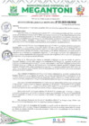 Vista preliminar de documento RESOLUCION DE GERENCIA MUNICIPAL N°0211-2023