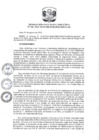 Vista preliminar de documento RDE N 186-2023