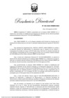 Vista preliminar de documento Resolución Directoral No. 252-2023-MINEM-DGH