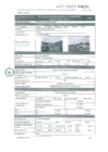 Vista preliminar de documento RM_N°_475-2023-MINEDU-PARTE_XIV