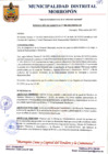Vista preliminar de documento RESOLUCION DE GERENCIA 2022