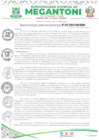 Vista preliminar de documento RESOLUCION DE GERENCIA MUNICIPAL N°0212-2023