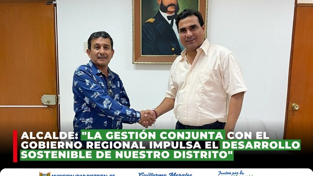 Foto Imagen