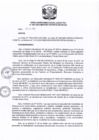 Vista preliminar de documento RDE N 187-2023