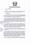 Vista preliminar de documento RDE N 188-2023