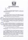 Vista preliminar de documento RDE N 189-2023