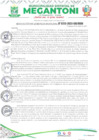 Vista preliminar de documento RESOLUCION DE GERENCIA MUNICIPAL N°0213-2023