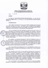 Vista preliminar de documento RDE N 190-2023