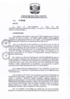 Vista preliminar de documento RDE N 192-2023