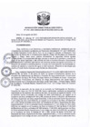 Vista preliminar de documento RDE N 193-2023