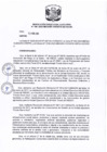 Vista preliminar de documento RDE N 195-2023
