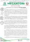 Vista preliminar de documento RESOLUCION DE GERENCIA MUNICIPAL N°0278-2023