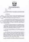 Vista preliminar de documento RDE N 196-2023
