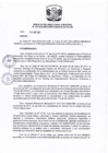 Vista preliminar de documento RDE N 197-2023