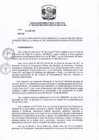 Vista preliminar de documento RDE N 198-2023