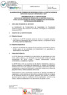 Vista preliminar de documento TDR 2769