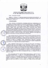 Vista preliminar de documento RDE N 220-2023