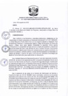 Vista preliminar de documento RDE Nº 213-2023