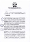 Vista preliminar de documento RDE N 214-2023