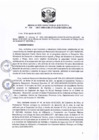 Vista preliminar de documento RDE N 218-2023