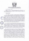 Vista preliminar de documento RDE N 221-2023
