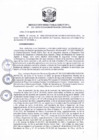 Vista preliminar de documento RDE N 222-2023