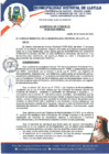 Vista preliminar de documento AC-029-2023