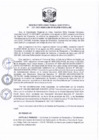 Vista preliminar de documento RDE N 223-2023