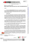 Vista preliminar de documento RDE171