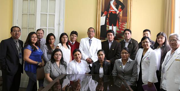 Foto