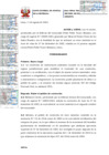 Vista preliminar de documento RN 2487-2010