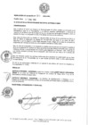 Vista preliminar de documento resolucion0242014