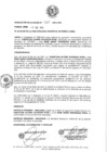 Vista preliminar de documento resolucion0202014