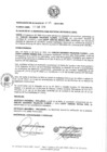 Vista preliminar de documento resolucion0192014