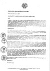 Vista preliminar de documento resolucion0212014